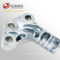 Automotive Die Casting